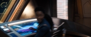 Filename=extant_StarTrekDiscovery_2x03-PointOfLight_00489.jpg
Filesize=148KiB
Dimensions=1920x800
Date added=Dec 08, 2019 extant_StarTrekDiscovery_2x03-PointOfLight_00489.jpg