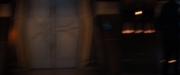 Filename=extant_StarTrekDiscovery_2x03-PointOfLight_00490.jpg
Filesize=79KiB
Dimensions=1920x800
Date added=Dec 08, 2019 extant_StarTrekDiscovery_2x03-PointOfLight_00490.jpg