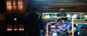 Filename=extant_StarTrekDiscovery_2x03-PointOfLight_00491.jpg
Filesize=177KiB
Dimensions=1920x800
Date added=Dec 08, 2019 extant_StarTrekDiscovery_2x03-PointOfLight_00491.jpg