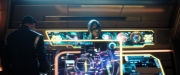 Filename=extant_StarTrekDiscovery_2x03-PointOfLight_00492.jpg
Filesize=182KiB
Dimensions=1920x800
Date added=Dec 08, 2019 extant_StarTrekDiscovery_2x03-PointOfLight_00492.jpg