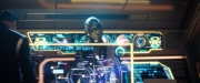 Filename=extant_StarTrekDiscovery_2x03-PointOfLight_00493.jpg
Filesize=192KiB
Dimensions=1920x800
Date added=Dec 08, 2019 extant_StarTrekDiscovery_2x03-PointOfLight_00493.jpg