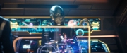 Filename=extant_StarTrekDiscovery_2x03-PointOfLight_00494.jpg
Filesize=191KiB
Dimensions=1920x800
Date added=Dec 08, 2019 extant_StarTrekDiscovery_2x03-PointOfLight_00494.jpg