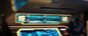 Filename=extant_StarTrekDiscovery_2x03-PointOfLight_00495.jpg
Filesize=149KiB
Dimensions=1920x800
Date added=Dec 08, 2019 extant_StarTrekDiscovery_2x03-PointOfLight_00495.jpg