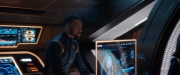 Filename=extant_StarTrekDiscovery_2x03-PointOfLight_00496.jpg
Filesize=170KiB
Dimensions=1920x800
Date added=Dec 08, 2019 extant_StarTrekDiscovery_2x03-PointOfLight_00496.jpg