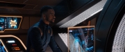 Filename=extant_StarTrekDiscovery_2x03-PointOfLight_00497.jpg
Filesize=186KiB
Dimensions=1920x800
Date added=Dec 08, 2019 extant_StarTrekDiscovery_2x03-PointOfLight_00497.jpg
