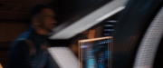 Filename=extant_StarTrekDiscovery_2x03-PointOfLight_00499.jpg
Filesize=114KiB
Dimensions=1920x800
Date added=Dec 08, 2019 extant_StarTrekDiscovery_2x03-PointOfLight_00499.jpg