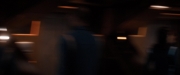 Filename=extant_StarTrekDiscovery_2x03-PointOfLight_00500.jpg
Filesize=70KiB
Dimensions=1920x800
Date added=Dec 08, 2019 extant_StarTrekDiscovery_2x03-PointOfLight_00500.jpg
