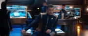 Filename=extant_StarTrekDiscovery_2x03-PointOfLight_00503.jpg
Filesize=154KiB
Dimensions=1920x800
Date added=Dec 08, 2019 extant_StarTrekDiscovery_2x03-PointOfLight_00503.jpg