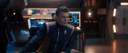 Filename=extant_StarTrekDiscovery_2x03-PointOfLight_00505.jpg
Filesize=140KiB
Dimensions=1920x800
Date added=Dec 08, 2019 extant_StarTrekDiscovery_2x03-PointOfLight_00505.jpg