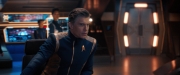 Filename=extant_StarTrekDiscovery_2x03-PointOfLight_00506.jpg
Filesize=135KiB
Dimensions=1920x800
Date added=Dec 08, 2019 extant_StarTrekDiscovery_2x03-PointOfLight_00506.jpg