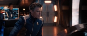 Filename=extant_StarTrekDiscovery_2x03-PointOfLight_00507.jpg
Filesize=130KiB
Dimensions=1920x800
Date added=Dec 08, 2019 extant_StarTrekDiscovery_2x03-PointOfLight_00507.jpg