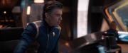 Filename=extant_StarTrekDiscovery_2x03-PointOfLight_00508.jpg
Filesize=134KiB
Dimensions=1920x800
Date added=Dec 08, 2019 extant_StarTrekDiscovery_2x03-PointOfLight_00508.jpg