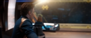 Filename=extant_StarTrekDiscovery_2x03-PointOfLight_00510.jpg
Filesize=114KiB
Dimensions=1920x800
Date added=Dec 08, 2019 extant_StarTrekDiscovery_2x03-PointOfLight_00510.jpg