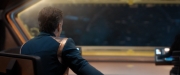 Filename=extant_StarTrekDiscovery_2x03-PointOfLight_00511.jpg
Filesize=114KiB
Dimensions=1920x800
Date added=Dec 08, 2019 extant_StarTrekDiscovery_2x03-PointOfLight_00511.jpg