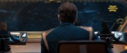 Filename=extant_StarTrekDiscovery_2x03-PointOfLight_00513.jpg
Filesize=120KiB
Dimensions=1920x800
Date added=Dec 08, 2019 extant_StarTrekDiscovery_2x03-PointOfLight_00513.jpg