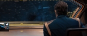 Filename=extant_StarTrekDiscovery_2x03-PointOfLight_00514.jpg
Filesize=115KiB
Dimensions=1920x800
Date added=Dec 08, 2019 extant_StarTrekDiscovery_2x03-PointOfLight_00514.jpg