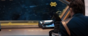 Filename=extant_StarTrekDiscovery_2x03-PointOfLight_00515.jpg
Filesize=123KiB
Dimensions=1920x800
Date added=Dec 08, 2019 extant_StarTrekDiscovery_2x03-PointOfLight_00515.jpg