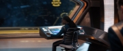 Filename=extant_StarTrekDiscovery_2x03-PointOfLight_00516.jpg
Filesize=136KiB
Dimensions=1920x800
Date added=Dec 08, 2019 extant_StarTrekDiscovery_2x03-PointOfLight_00516.jpg