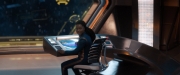 Filename=extant_StarTrekDiscovery_2x03-PointOfLight_00517.jpg
Filesize=147KiB
Dimensions=1920x800
Date added=Dec 08, 2019 extant_StarTrekDiscovery_2x03-PointOfLight_00517.jpg