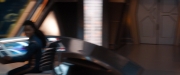 Filename=extant_StarTrekDiscovery_2x03-PointOfLight_00519.jpg
Filesize=121KiB
Dimensions=1920x800
Date added=Dec 08, 2019 extant_StarTrekDiscovery_2x03-PointOfLight_00519.jpg