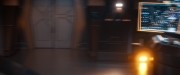 Filename=extant_StarTrekDiscovery_2x03-PointOfLight_00520.jpg
Filesize=119KiB
Dimensions=1920x800
Date added=Dec 08, 2019 extant_StarTrekDiscovery_2x03-PointOfLight_00520.jpg