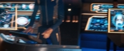 Filename=extant_StarTrekDiscovery_2x03-PointOfLight_00522.jpg
Filesize=183KiB
Dimensions=1920x800
Date added=Dec 08, 2019 extant_StarTrekDiscovery_2x03-PointOfLight_00522.jpg