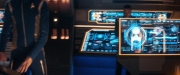 extant_StarTrekDiscovery_2x03-PointOfLight_00523.jpg