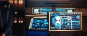 extant_StarTrekDiscovery_2x03-PointOfLight_00524.jpg