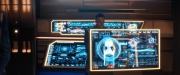 extant_StarTrekDiscovery_2x03-PointOfLight_00525.jpg