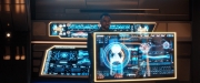 extant_StarTrekDiscovery_2x03-PointOfLight_00526.jpg
