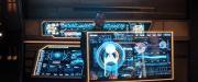 extant_StarTrekDiscovery_2x03-PointOfLight_00527.jpg