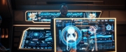 extant_StarTrekDiscovery_2x03-PointOfLight_00529.jpg