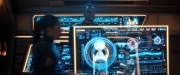 extant_StarTrekDiscovery_2x03-PointOfLight_00530.jpg