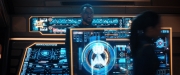 extant_StarTrekDiscovery_2x03-PointOfLight_00531.jpg