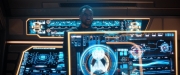 Filename=extant_StarTrekDiscovery_2x03-PointOfLight_00532.jpg
Filesize=246KiB
Dimensions=1920x800
Date added=Dec 08, 2019 extant_StarTrekDiscovery_2x03-PointOfLight_00532.jpg
