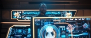 Filename=extant_StarTrekDiscovery_2x03-PointOfLight_00533.jpg
Filesize=238KiB
Dimensions=1920x800
Date added=Dec 08, 2019 extant_StarTrekDiscovery_2x03-PointOfLight_00533.jpg