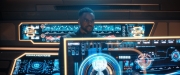 Filename=extant_StarTrekDiscovery_2x03-PointOfLight_00534.jpg
Filesize=231KiB
Dimensions=1920x800
Date added=Dec 08, 2019 extant_StarTrekDiscovery_2x03-PointOfLight_00534.jpg