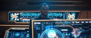 extant_StarTrekDiscovery_2x03-PointOfLight_00535.jpg