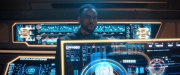 extant_StarTrekDiscovery_2x03-PointOfLight_00536.jpg