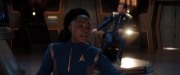 extant_StarTrekDiscovery_2x03-PointOfLight_00537.jpg