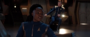 extant_StarTrekDiscovery_2x03-PointOfLight_00538.jpg