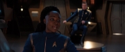extant_StarTrekDiscovery_2x03-PointOfLight_00539.jpg