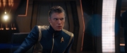 extant_StarTrekDiscovery_2x03-PointOfLight_00540.jpg