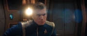 extant_StarTrekDiscovery_2x03-PointOfLight_00542.jpg