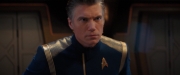 extant_StarTrekDiscovery_2x03-PointOfLight_00543.jpg