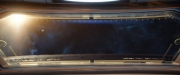 Filename=extant_StarTrekDiscovery_2x03-PointOfLight_00544.jpg
Filesize=177KiB
Dimensions=1920x800
Date added=Dec 08, 2019 extant_StarTrekDiscovery_2x03-PointOfLight_00544.jpg