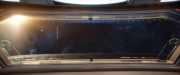 extant_StarTrekDiscovery_2x03-PointOfLight_00545.jpg