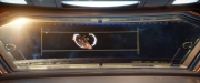 extant_StarTrekDiscovery_2x03-PointOfLight_00546.jpg