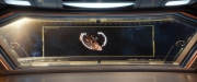 extant_StarTrekDiscovery_2x03-PointOfLight_00547.jpg