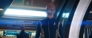 extant_StarTrekDiscovery_2x03-PointOfLight_00550.jpg